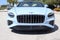 2026 Bentley Continental GTC Azure