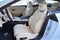 2026 Bentley Continental GTC Azure