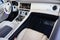 2026 Bentley Continental GTC Azure