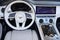 2026 Bentley Continental GTC Azure