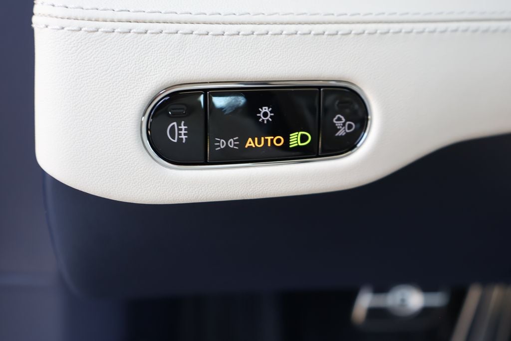 2026 Bentley Continental GTC Azure