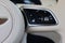 2026 Bentley Continental GTC Azure