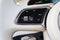 2026 Bentley Continental GTC Azure