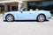 2026 Bentley Continental GTC Azure