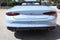 2026 Bentley Continental GTC Azure