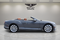 2026 Bentley Continental GTC Azure