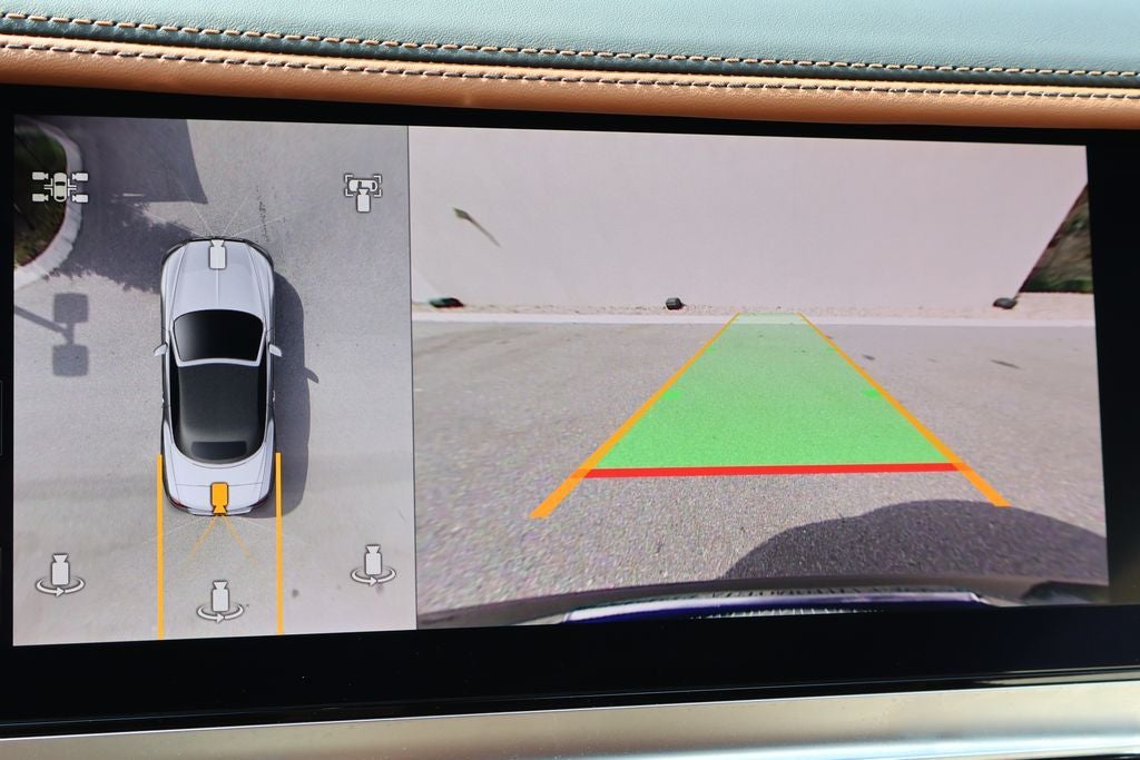 2026 Bentley Continental GTC Azure