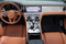 2026 Bentley Continental GTC Azure