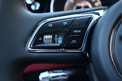 2026 Bentley Continental GTC Azure