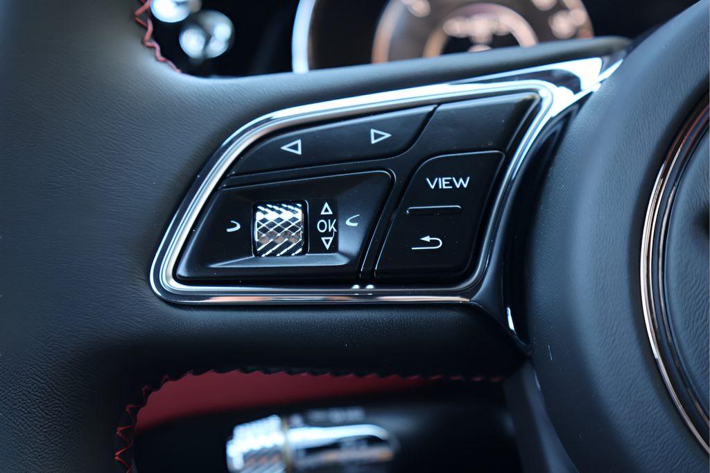 2026 Bentley Continental GTC Azure