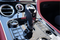 2026 Bentley Continental GTC Azure