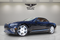 2026 Bentley Continental GTC Azure