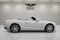 2026 Bentley Continental GTC Azure
