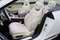 2026 Bentley Continental GTC Azure