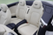 2026 Bentley Continental GTC Azure