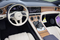2026 Bentley Continental GTC Azure