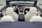 2026 Bentley Continental GTC Azure