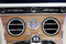 2026 Bentley Continental GTC Azure