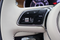 2026 Bentley Continental GTC Azure
