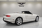 2026 Bentley Continental GTC Azure