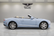 2026 Bentley Continental GTC Azure