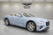 2026 Bentley Continental GTC Azure