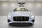 2026 Bentley Continental GTC Azure