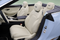 2026 Bentley Continental GTC Azure