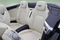 2026 Bentley Continental GTC Azure