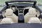 2026 Bentley Continental GTC Azure