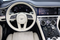 2026 Bentley Continental GTC Azure