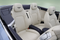 2026 Bentley Continental GTC Azure