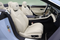 2026 Bentley Continental GTC Azure