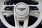 2026 Bentley Continental GTC Azure
