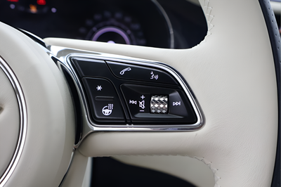 2026 Bentley Continental GTC Azure