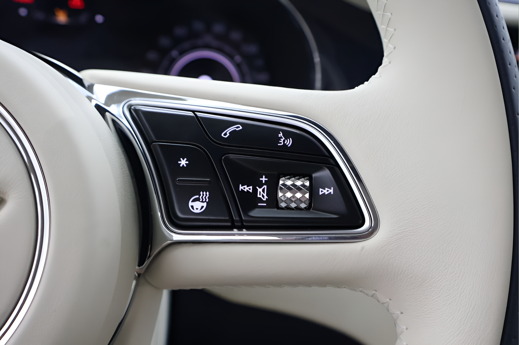 2026 Bentley Continental GTC Azure