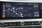 2026 Bentley Continental GTC Azure