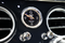 2026 Bentley Continental GTC Azure