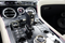 2026 Bentley Continental GTC Azure