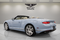 2026 Bentley Continental GTC Azure