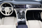 2026 Bentley Continental GTC Azure
