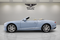 2026 Bentley Continental GTC Azure