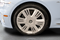 2026 Bentley Continental GTC Azure