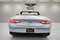 2026 Bentley Continental GTC Azure