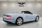 2026 Bentley Continental GTC Azure