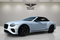 2026 Bentley GTC S
