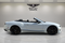 2026 Bentley GTC S