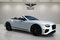2026 Bentley GTC S