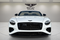 2026 Bentley GTC S