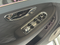 2026 Bentley GTC S